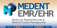 MedLearn